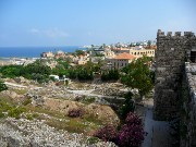 167  ruins of Byblos.JPG